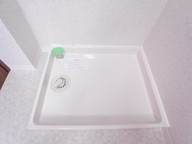 物件写真13枚目