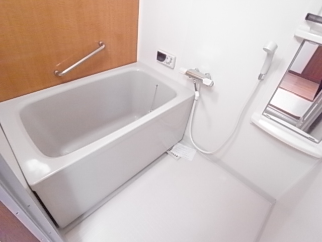 物件写真14枚目