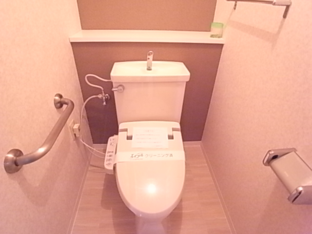 物件写真15枚目