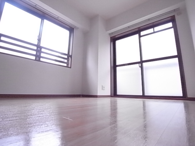 物件写真16枚目