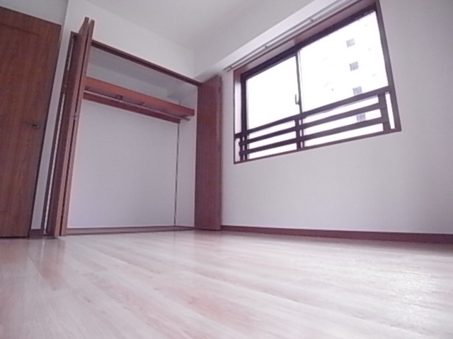 物件写真17枚目