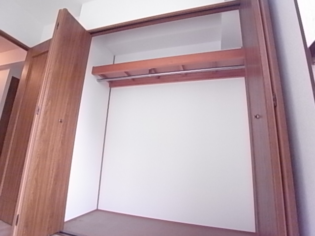 物件写真18枚目