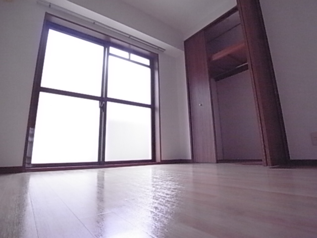 物件写真19枚目