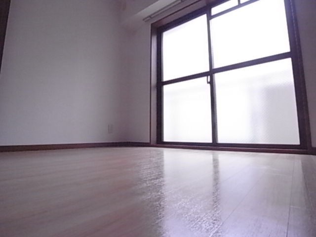 物件写真20枚目