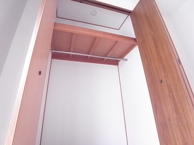 物件写真21枚目