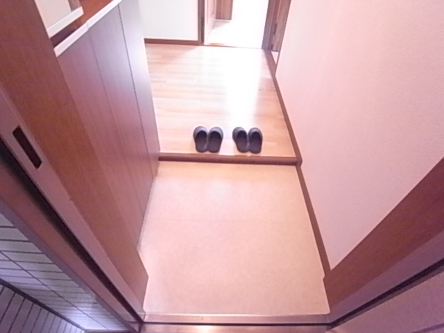 物件写真22枚目