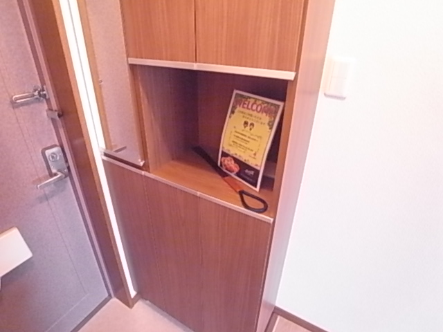 物件写真23枚目