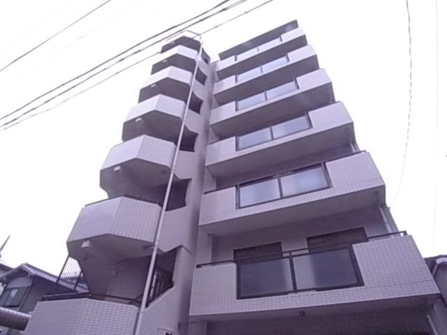 物件写真24枚目