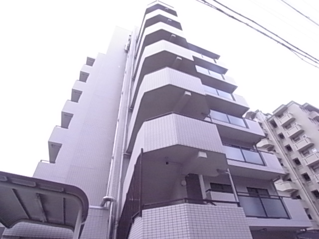 物件写真25枚目