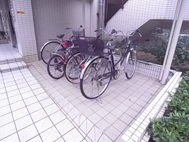 物件写真26枚目