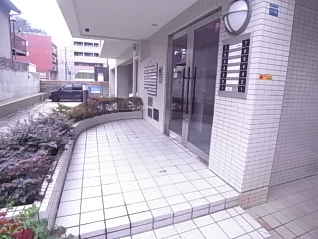 物件写真27枚目