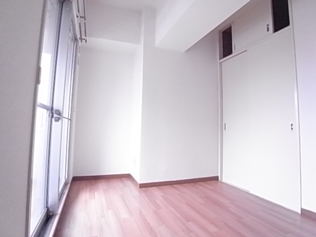 物件写真10枚目