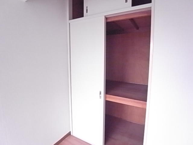 物件写真12枚目