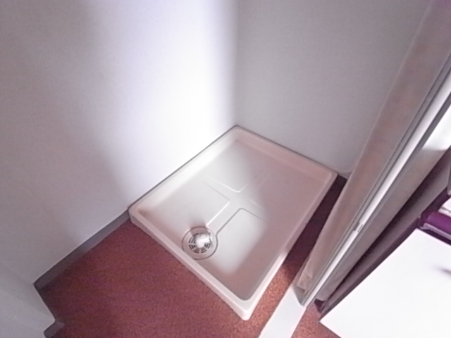 物件写真18枚目