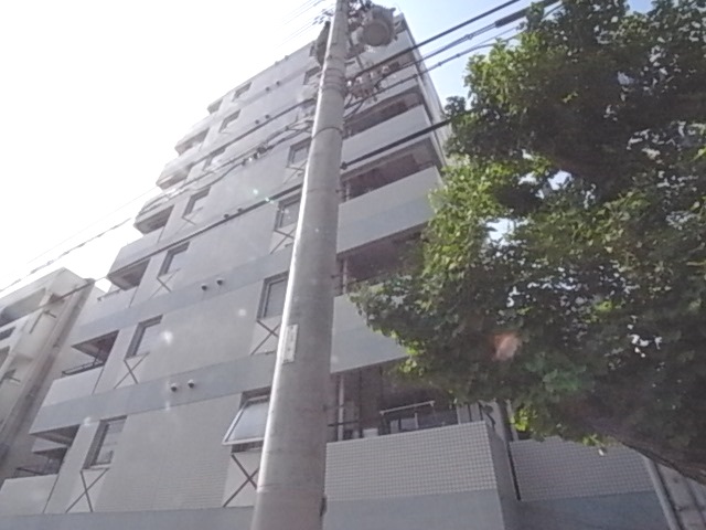 物件写真19枚目