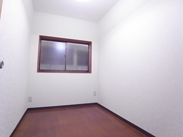 物件写真10枚目