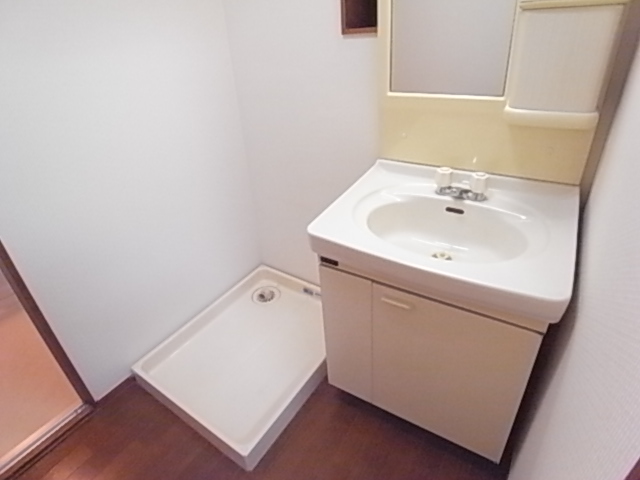 物件写真12枚目