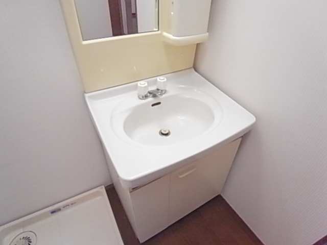 物件写真13枚目