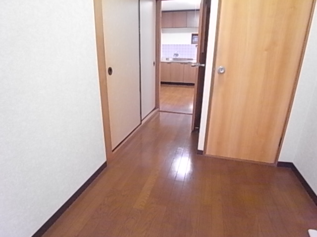 物件写真15枚目