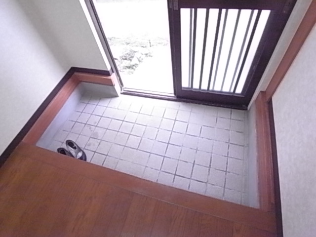 物件写真16枚目