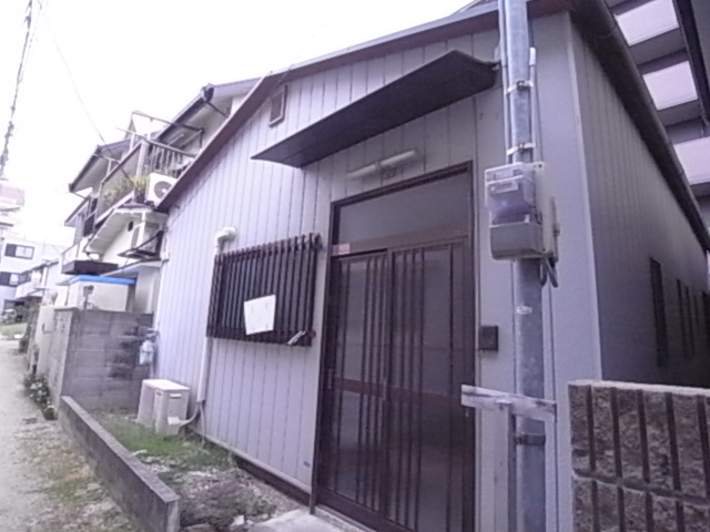 物件写真17枚目