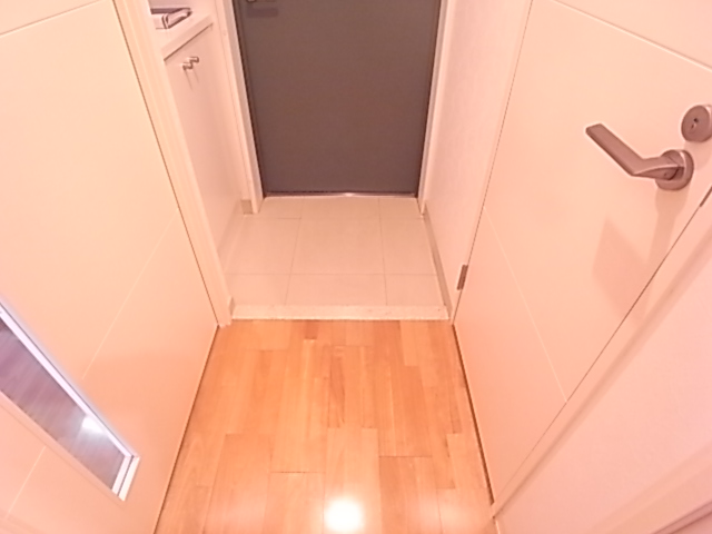 物件写真11枚目