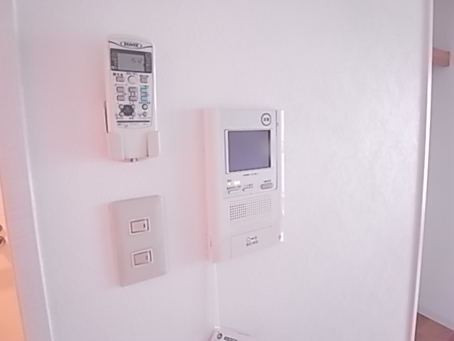 物件写真13枚目