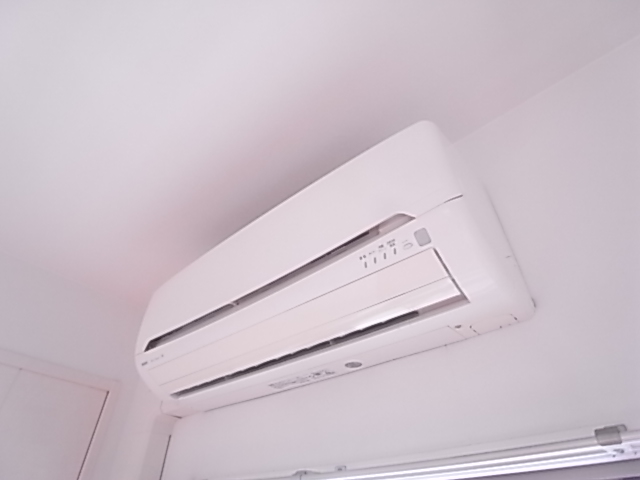 物件写真14枚目