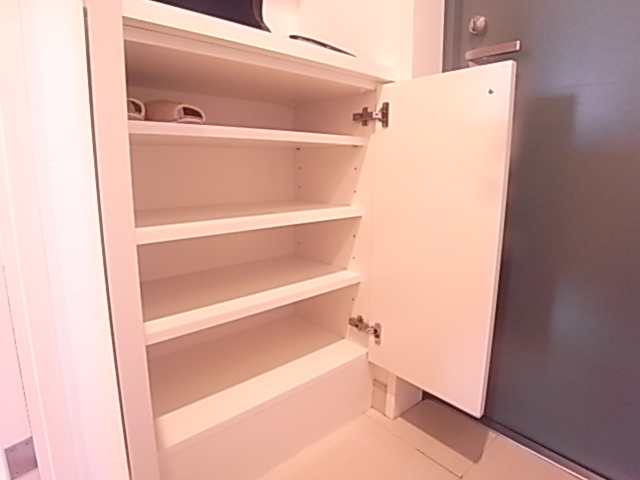 物件写真15枚目