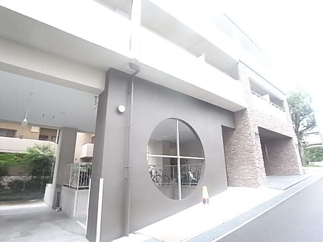 物件写真17枚目