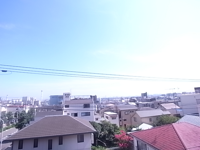 物件写真11枚目