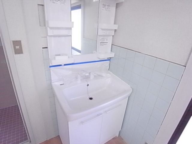 物件写真10枚目