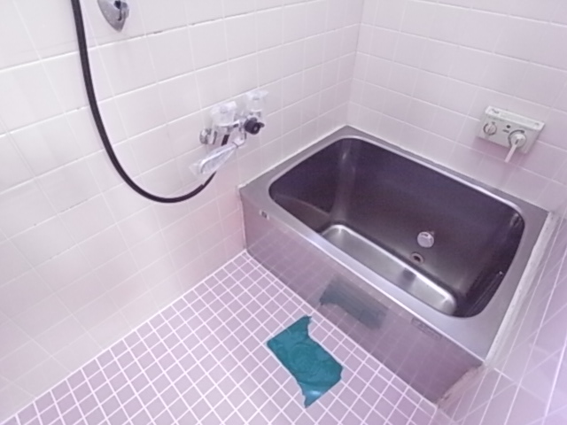 物件写真11枚目