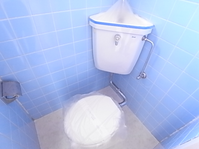 物件写真12枚目