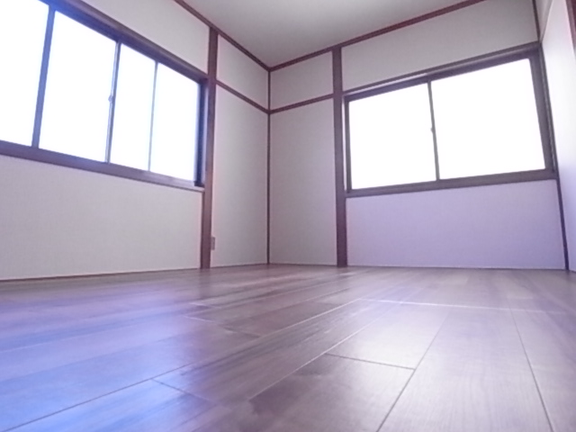 物件写真13枚目