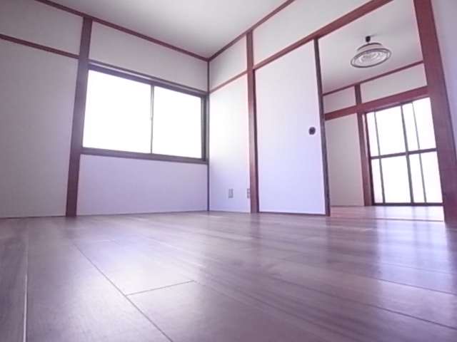 物件写真14枚目