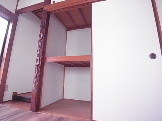 物件写真15枚目