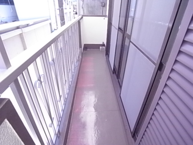 物件写真16枚目