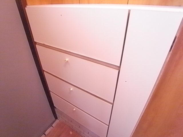 物件写真17枚目