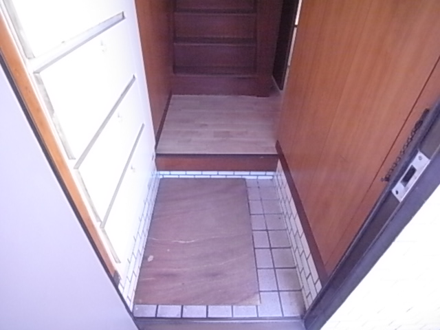 物件写真18枚目