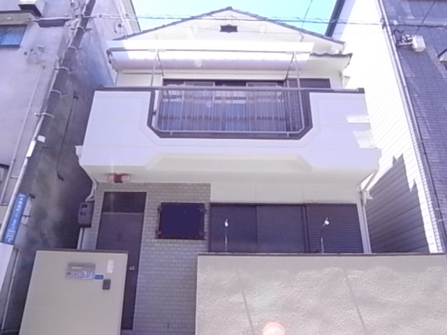 物件写真19枚目