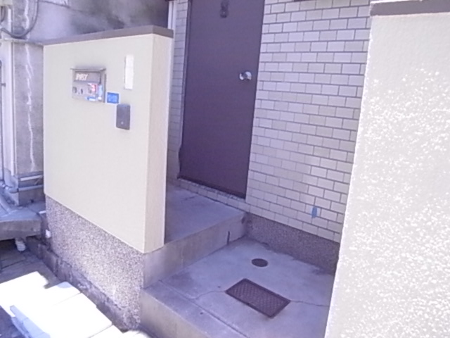 物件写真20枚目