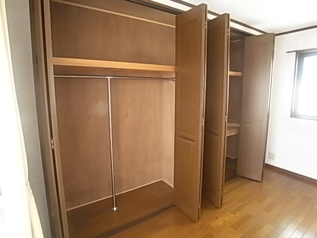 物件写真10枚目