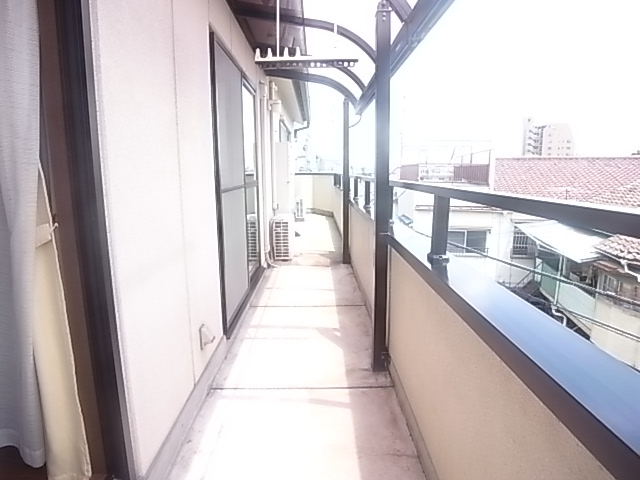 物件写真11枚目