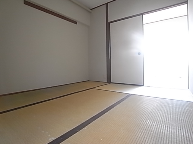 物件写真10枚目