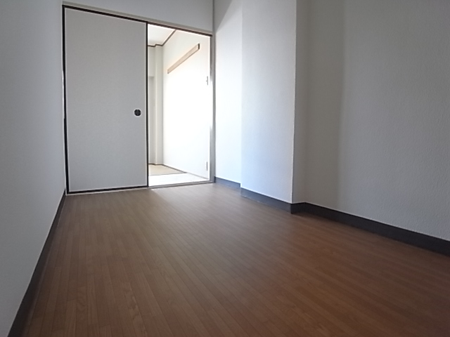 物件写真11枚目