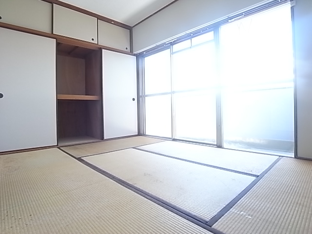 物件写真12枚目