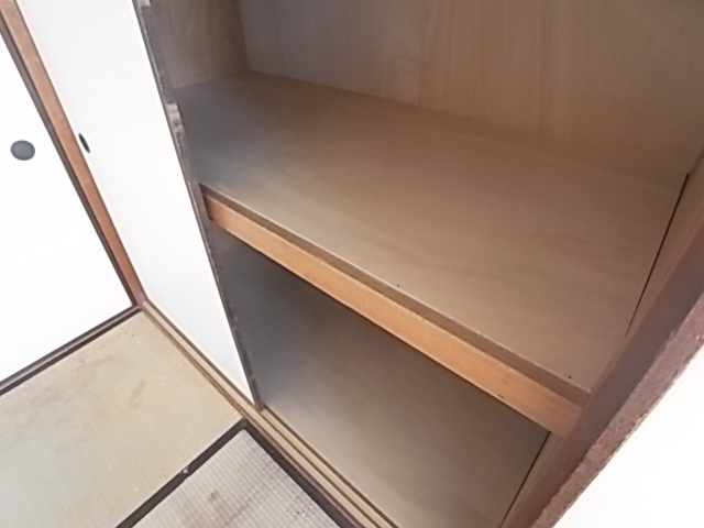 物件写真13枚目