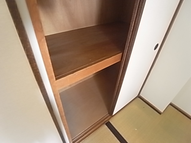 物件写真14枚目