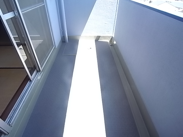 物件写真15枚目